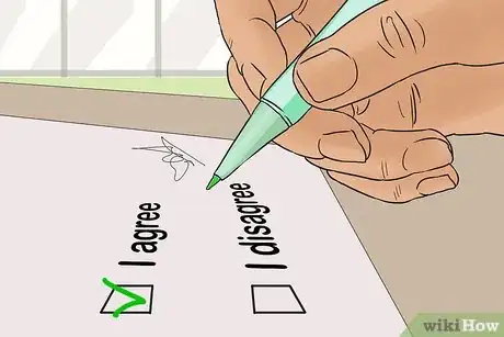 Image titled Resign Nicely Step 7