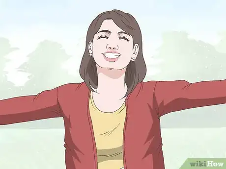 Image titled Self Soothe Step 4