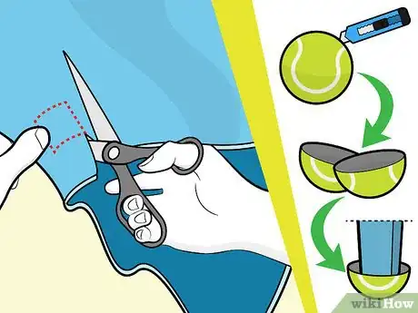 Image titled Protect Floors from Furniture Step 3