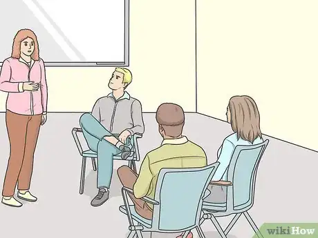 Image titled Handle Preschool Bullies Step 14