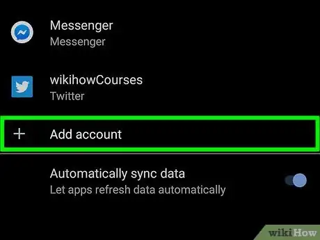 Image titled Access Work Email from Home Step 23