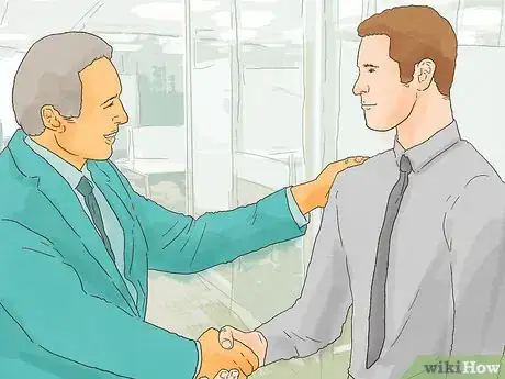 Image titled Discharge a Second Mortgage in Chapter 13 Bankruptcy Step 5