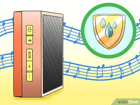 Image titled Plan a Pool Party Step 13