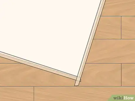 Image titled Paint Laminate Step 3