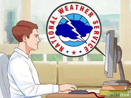 Image titled Avoid UV Exposure Step 5