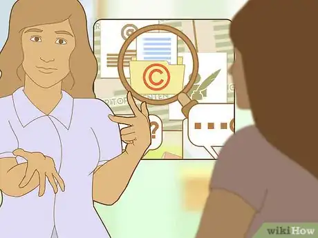 Image titled Identify Inartistic Proofs Step 9