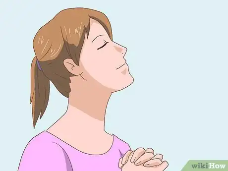 Image titled Become Popular As a New Kid Step 11