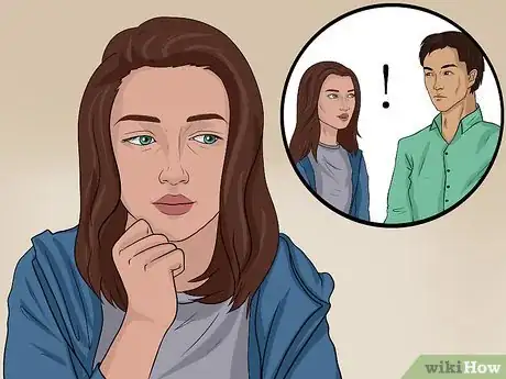 Image titled Overcome Personal Prejudice Step 5