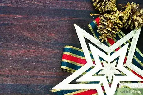 Image titled Store an Artificial Christmas Tree Step 1