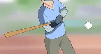 Be a Better Softball Player