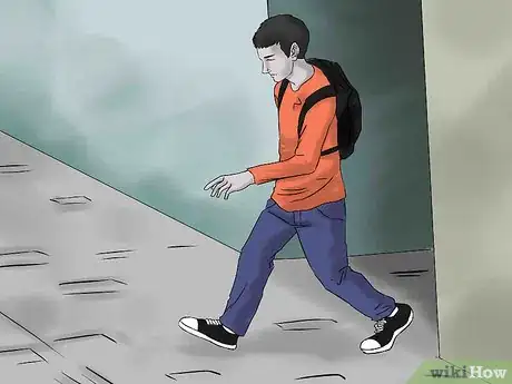 Image titled Check if You Are Under Surveillance Step 7