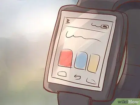 Image titled Choose a Watch Step 11