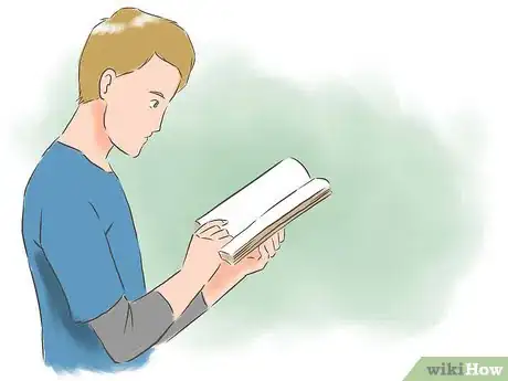 Image titled Become an Auctioneer Step 13