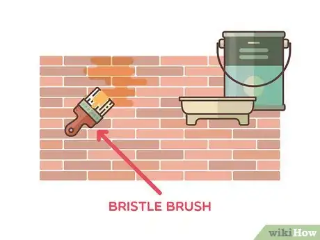 Image titled Polyurethane a Floor Step 10