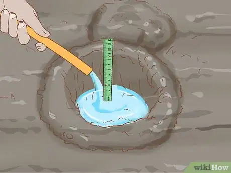 Image titled Grow Ruscus Step 2