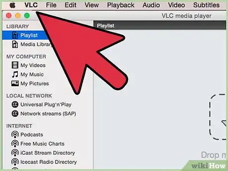 Image titled Use Spaces on Mac OS X Step 6