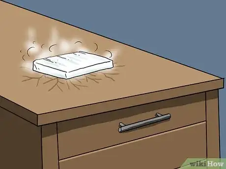 Image titled Buy Dry Ice Step 11