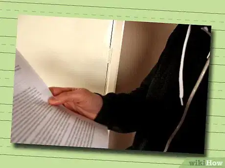 Image titled Write Loglines for Reality Shows Step 6