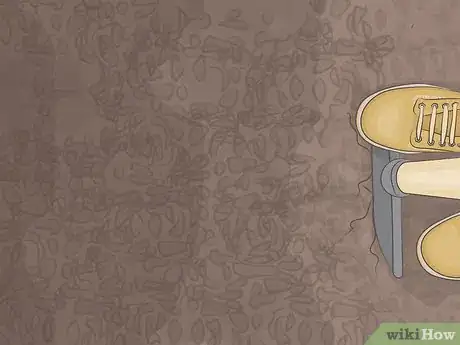 Image titled Prepare Soil for the Application of Fertiliser Step 5