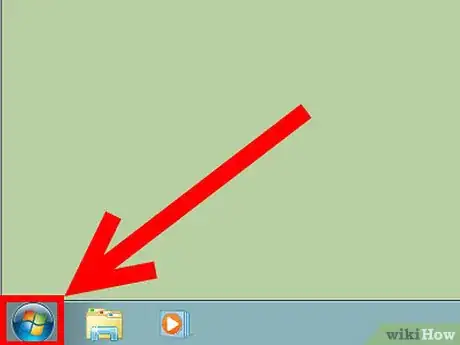 Image titled Disable Internet Explorer in Windows 7 Step 2
