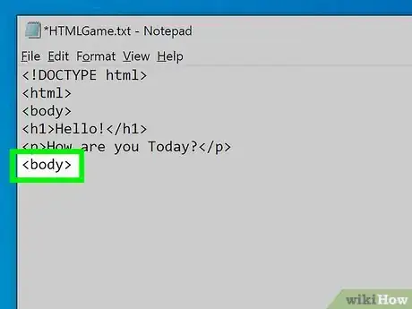 Image titled 911936 20 2