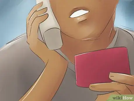 Image titled Report a Death Step 12