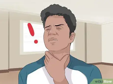 Image titled Prevent Strep Throat Step 13
