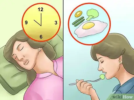 Image titled Deal With a Loved One Going to Jail Step 4