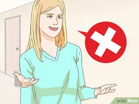 Image titled Bluff Step 8