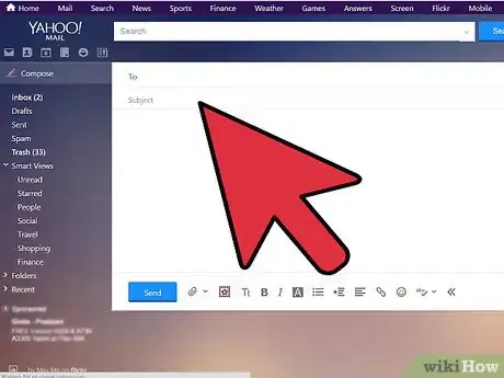 Image titled Sign Up for Yahoo Step 6
