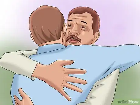 Image titled Make Good Choices Throughout Struggles in Life Step 9