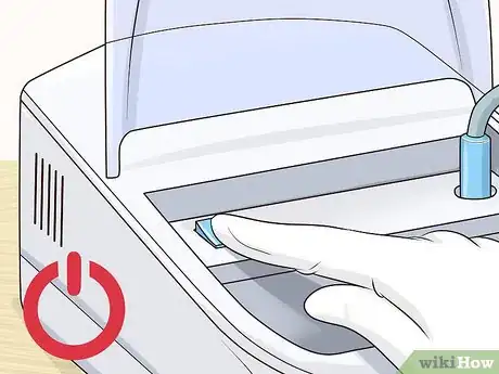 Image titled Nebulize a Toddler Step 7