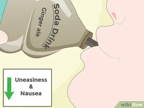 Image titled Eat With a Stomach Virus Step 5