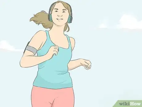 Image titled Trick Your Brain to Produce Energy Naturally Step 4