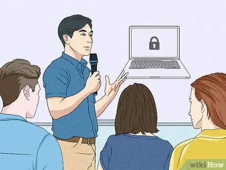 Image titled Protect Your Online Customers from Identity Theft Step 9