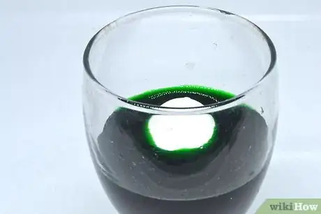 Image titled Ombre Dye Easter Eggs Step 7