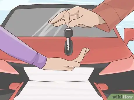 Image titled Travel Around Mexico Step 12