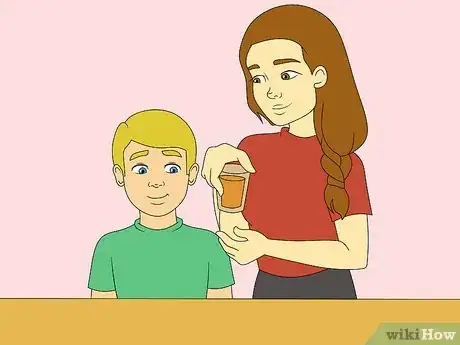 Image titled Build Maternal Love for Resistant Stepchildren Step 8