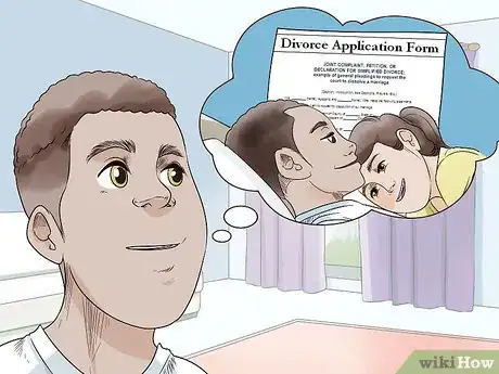 Image titled Stop Cheating Step 8