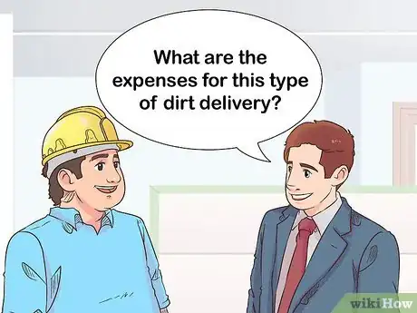 Image titled Order Dirt Step 11