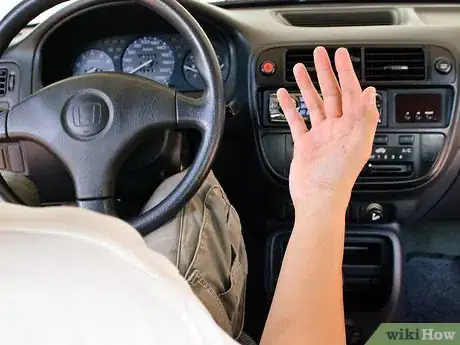 Image titled Avoid Collisions When Driving Step 6