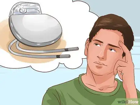 Image titled Minimize the Risk of Arrhythmia Step 18