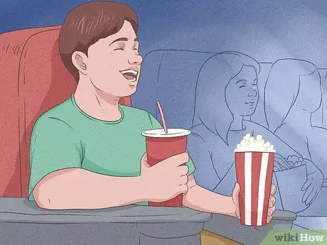 Image titled Laugh Step 4