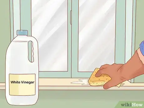 Image titled Decorate a Windowsill Step 9