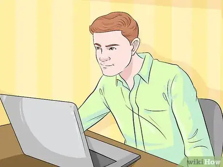 Image titled Buy a Memory Foam Mattress Step 16