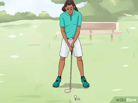 Image titled Increase Club Head Speed Step 2