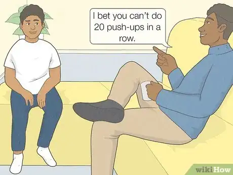 Image titled Help Your Kids Get Exercise at Home Step 4