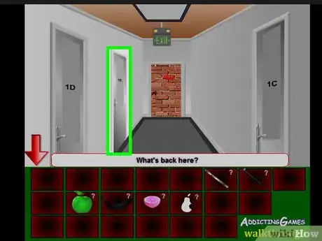 Image titled Beat Escape From Detention Step 52