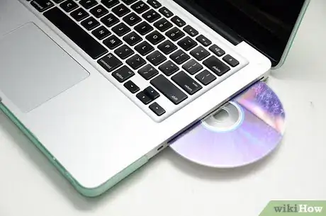 Image titled Make an Android App With App Creation Software Step 16