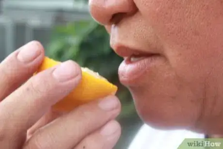 Image titled Use Lemons Step 17